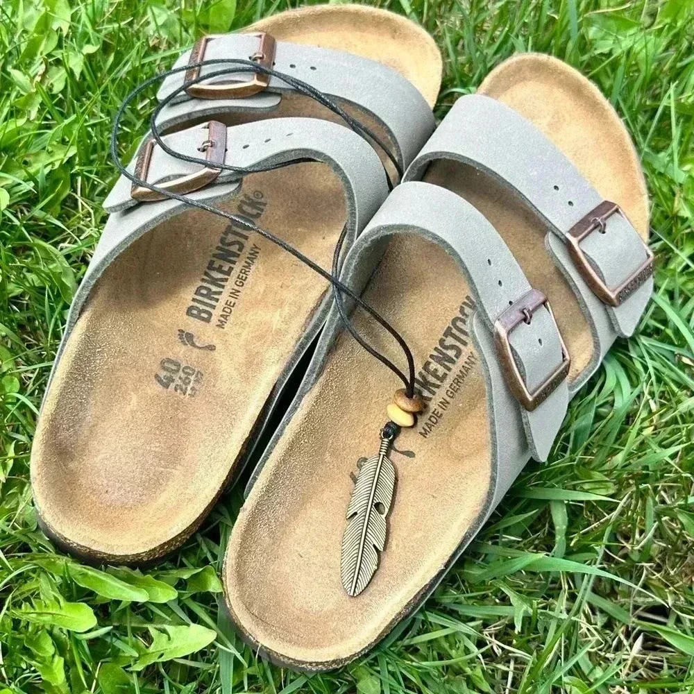 Boho  pendant boho  bohemian 🔥NECKLACE ONLY🔥